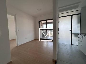 f18f222e21826880577d048a429376573ca29e3b · Apartamento com 1 dormitório à venda, 46 m² por R$ 542.000,00 - Ipiranga - São P