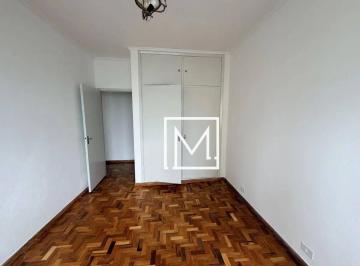 2f37125ed08e42cd6c14104f9776ed5a8c44aacf · Apartamento com 2 dormitórios à venda, 83 m² por R$ 500.000,00 - Mirandópolis -