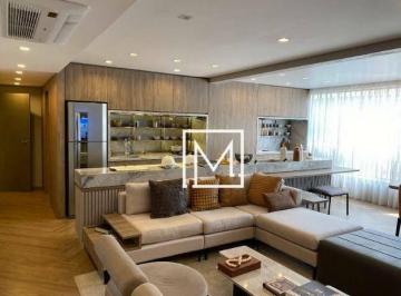 2b53ba94e64bf2951686dd38a521b9b0bb32ff0f · Apartamento com 3 dormitórios à venda, 119 m² por R$ 1.650.000,00 - Jardim Vila