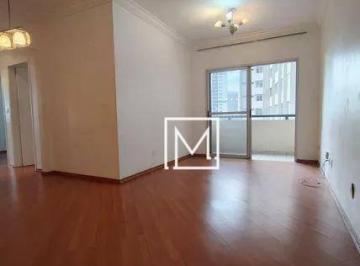 cc01bfee7067cfa2d2e89aa5a1bbfeaf1c56357c · Apartamento com 3 dormitórios à venda, 69 m² por R$ 630.000,00 - Vila Gumercindo