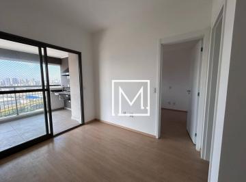 e3a87a98dead46ee4c739d599a6211283e30c166 · Apartamento com 1 dormitório à venda, 46 m² por R$ 613.000,00 - Ipiranga - São P