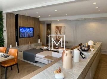 a27a3217213315a1e073ccfe61319ddd4b5f3d19 · Apartamento com 3 dormitórios à venda, 119 m² por R$ 1.750.000,00 - Jardim Vila