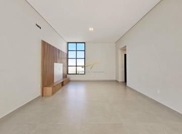 Casa de 3 quartos, Indaiatuba · Linda Casa Térrea com 3 Suítes, sendo 1 Master com Closet, Escritório e Piscina em Indaiatuba/SP