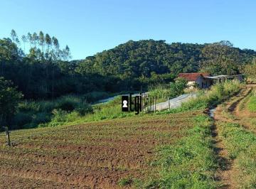 31f6cefa5d04c9bc58e0fbf9dc197d05b1d9634c · Sítio à venda, 371000 m² por R$ 1.400.000,00 - Zona Rural - Santos Dumont/MG
