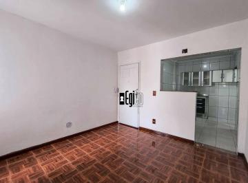 d1f6eedeb19e3b30934fba0c5c3dad50238db8ce · Apartamento Garden com 2 dormitórios, 67 m² - venda por R$ 185.000,00 ou aluguel por R$ 1.365,39/mês