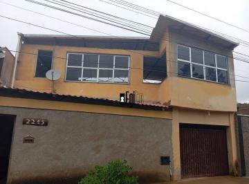 bf2431a5ae1d7bf6b434b5d20ed3d3f440a0d37a · Casa com 3 dormitórios à venda, 110 m² por R$ 250.000 - Grama - Juiz de Fora/MG