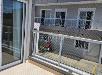 Apartamento · 66m² · 3 Quartos · Apartamento para aluguel - na Vila Esperia ou Giglio