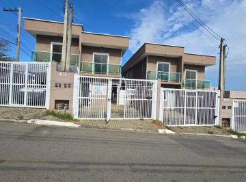 Casa · 78m² · 2 Quartos · Casa à venda - em Campos de Atibaia