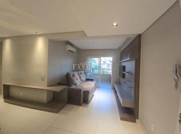 Apartamento · 2 Quartos · Apartamento para aluguel - no Centro