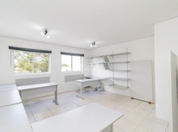 01 · Comercial para aluguel - em Santa Felicidade