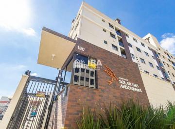 01 · Apartamento para aluguel - em Pedro Moro