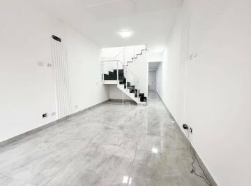 2f81749b6a81b417a894b5d02d3b501f130ee95f · Sobrado com 2 dormitórios à venda, 90 m² por R$ 585.000 - Parque Boturussu - São Paulo/SP