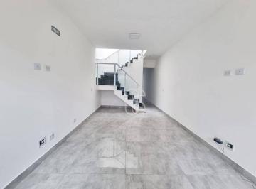 f85f1739c524b5f7f1494c07b2bced4a7c89e461 · Sobrado com 2 dormitórios à venda, 92 m² por R$ 540.000,00 - Parque Boturussu - São Paulo/SP