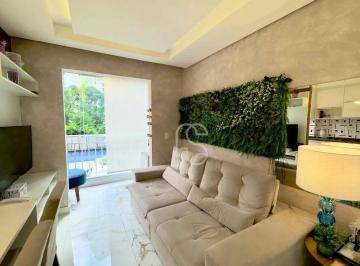 0d04c99c706b557690054e21bb914bd082c1cffd · Apartamento com 2 dormitórios à venda, 58 m² por R$ 550.000 - Jardim Flor da Montanha - Guarulhos/SP