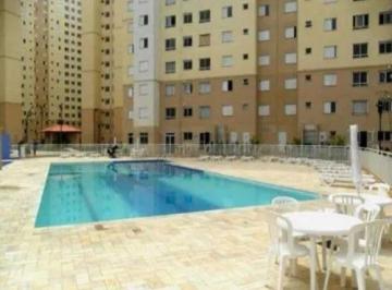6cfccf2a361c8c7c2b359278d9e7b1cc8fd2521a · Apartamento com 2 dormitórios à venda, 45 m² por R$ 323.000,01 - Ponte Grande - Guarulhos/SP