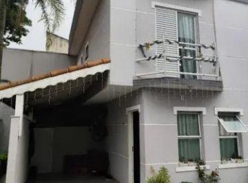 fbc537f678960e6724b1812aa146aac41b9aebd0 · Casa com 2 dormitórios à venda, 67 m² por R$ 410.000,00 - Itaquera - São Paulo/SP
