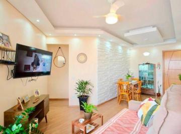 6591f71feed52cef1fdeda80ef5477544eb64fc1 · Apartamento com 2 dormitórios à venda, 56 m² por R$ 450.000 - Vila Matilde - São Paulo/SP