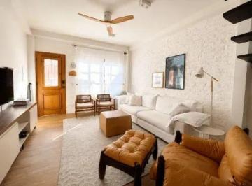 323eb395d7736a9b3c034b10b8772b9859562734 · Casa com 2 dormitórios à venda, 160 m² por R$ 1.730.000,01 - Mooca - São Paulo/SP