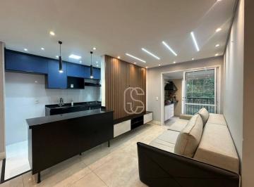 8d2d5f52457ba0bdf92ad0b2d1efb165b8f96356 · Apartamento com 2 dormitórios à venda, 68 m² por R$ 636.000 - Jardim Flor da Montanha - Guarulhos/SP