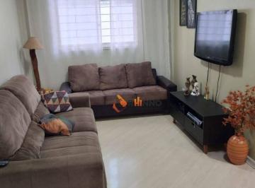 096bf014885672de146731665da57a0b7d01ae7a · Apartamento à venda 3 quartos 1 suíte, 71 m² por R$ 590.000 - Vila Izabel - Curitiba/PR