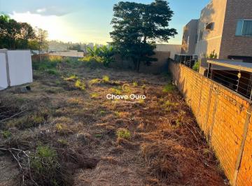 Terreno · 600m² · Terreno à venda - em Cascavel Velho