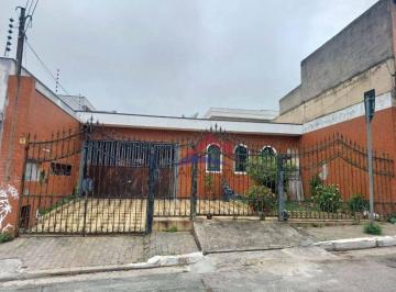 0bacee9f60135dcefdebfe03178688381c57634b · Casa com 3 dormitórios à venda, 146 m² por R$ 800.000 - Vila Olinda - São Paulo/SP