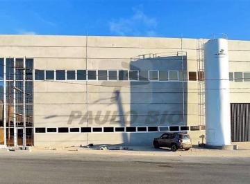 20220412T0929330300-820578084 · Comercial para aluguel - em Vargem Grande Paulista