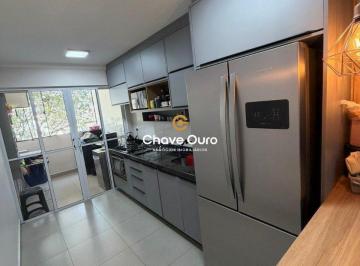 Apartamento · 100m² · 2 Quartos · Apartamento à venda - em Canadá