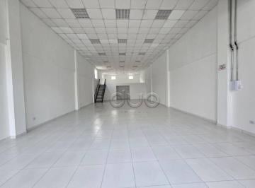 e5a595c6be1b4bb6f4965d61c4fa1de13f89888a · Salão para alugar, 249 m² por R$ 9.250,00/mês - Alto - Piracicaba/SP