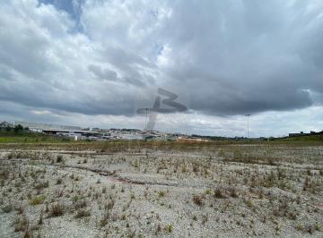 Terreno · 58378m² · Terreno para aluguel - no Jardim Presidente Dutra