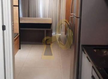 Apartamento · 26m² · 1 Quarto · Apartamento em Pinheiros, São Paulo