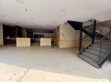 Comercial · 640m² · 15 Vagas · Ótimo imóvel comercial no Morumbi!