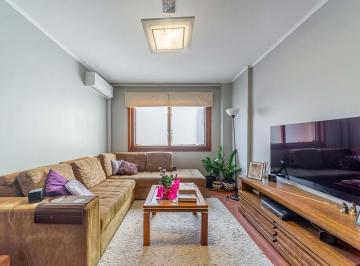 Apartamento · 162m² · 2 Quartos · Apartamento à venda - em Auxiliadora