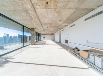 Apartamento · 535m² · 3 Quartos · Apartamento à venda - em Petrópolis