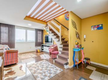 Apartamento · 156m² · 4 Quartos · Apartamento à venda - em Passo da Areia