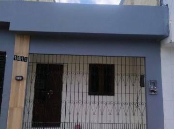2b5edc890878ee370484be538a1b5ba6.jpg · Casa para alugar por R$ 900/mês - Matriz, N°141 A - Vitória de Santo Antão/PE