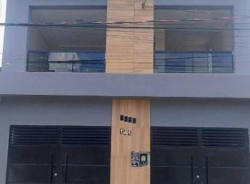 687570e7b6c158fd9e0b9561ca80e827.jpg · Casa para alugar por R$ 1.350/mês - Matriz N° 141 B - Vitória de Santo Antão/PE