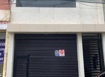 6a1f2f3c4c845fa1b3b811936da9af8d.jpg · Ponto para alugar por R$ 3.000/mês - Livramento, Nº104- Vitória de Santo Antão/PE