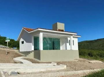 Casa · 96m² · 3 Quartos · 2 Vagas · CASA Á VENDA | FINANCIAMENTO BANCÁRIO | GRAVATÁ-PE
