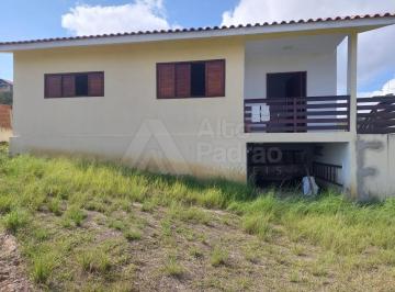 Casa · 2m² · 3 Quartos · CASA SOLTA Á VENDA EM GRAVATÁ-PE