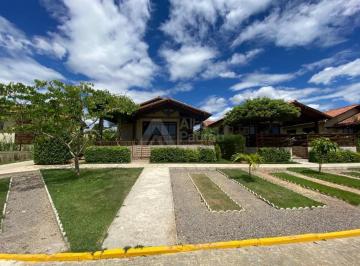 Casa · 150m² · 3 Quartos · CASA DE CONDOMINIO Á VENDA GRAVATÁ