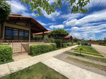 Casa · 150m² · 3 Quartos · CASA DE CONDOMINIO Á VENDA GRAVATÁ