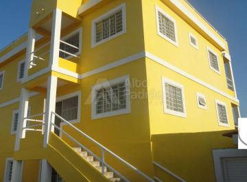 Casa · 400m² · 12 Quartos · 2 Vagas · RENDA GARANTIDA! 4 CASAS Á VENDA EM  GRAVATÁ-PE 