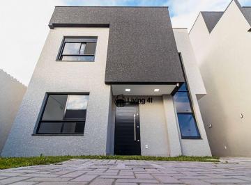 8bcb71ad23d6a1ab26cfd932eabf23929b9a7c9d · Triplex com 3 dormitórios à venda, 145 m² por R$ 699.000 - Xaxim - Curitiba/PR