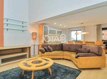 Apartamento · 86m² · 2 Quartos · 1 Vaga · Apartamento para aluguel - em Cabral