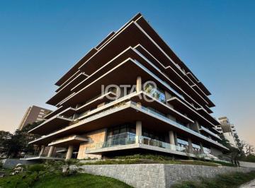 Apartamento · 198m² · 2 Quartos · 3 Vagas · Apartamento à venda - em Batel