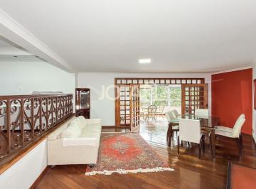 Apartamento · 119m² · 3 Quartos · 2 Vagas · Apartamento à venda - em Batel