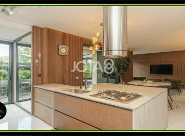 Apartamento · 113m² · 2 Quartos · 2 Vagas · Apartamento à venda - em Hugo Lange