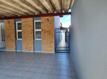 Foto 01 · Casa, Parque Residencial Guitti, Itu, SP