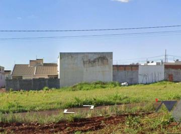 4ba0cd111302468cf10b40c70f603af1d4ca7fec · Terreno à venda, 615 m² por R$ 600.000,00 - Esmeralda - Cascavel/PR